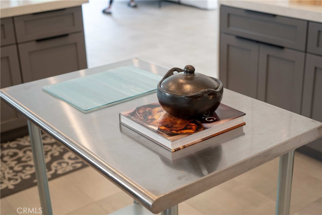 MLS #SR25006081 image #21