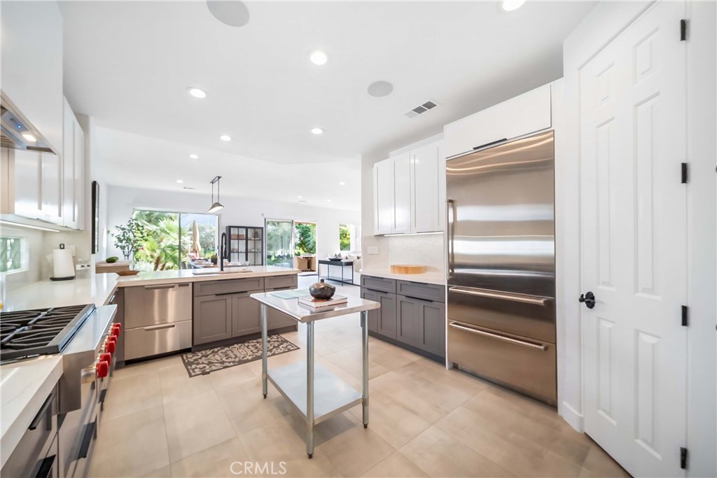 MLS #SR25006081 image #22