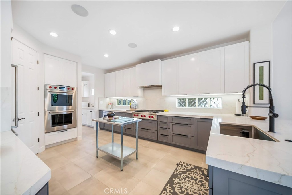 MLS #SR25006081 image #23