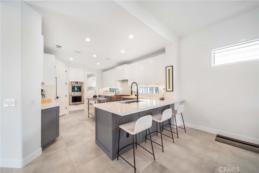 MLS #SR25006081 image #24