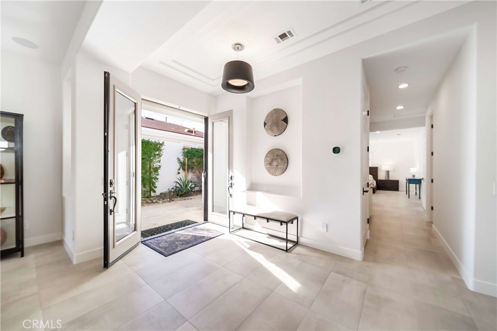 MLS #SR25006081 image #25