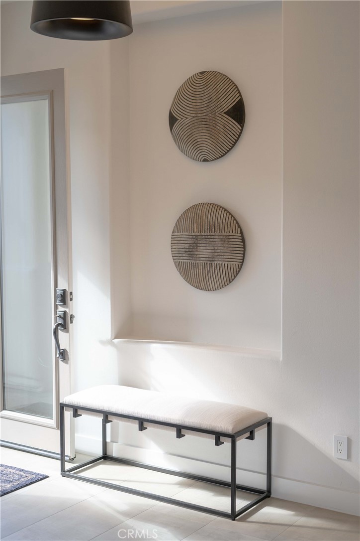 MLS #SR25006081 image #26