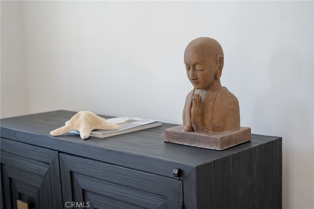 MLS #SR25006081 image #27