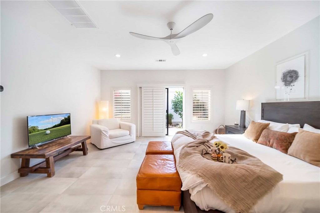 MLS #SR25006081 image #28