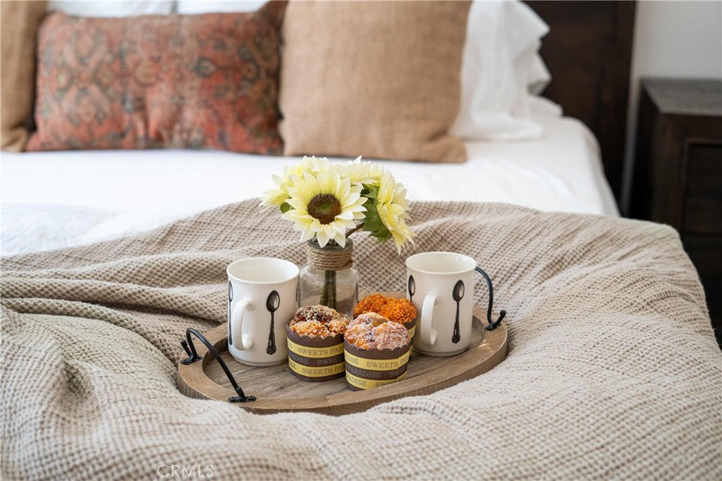 MLS #SR25006081 image #29