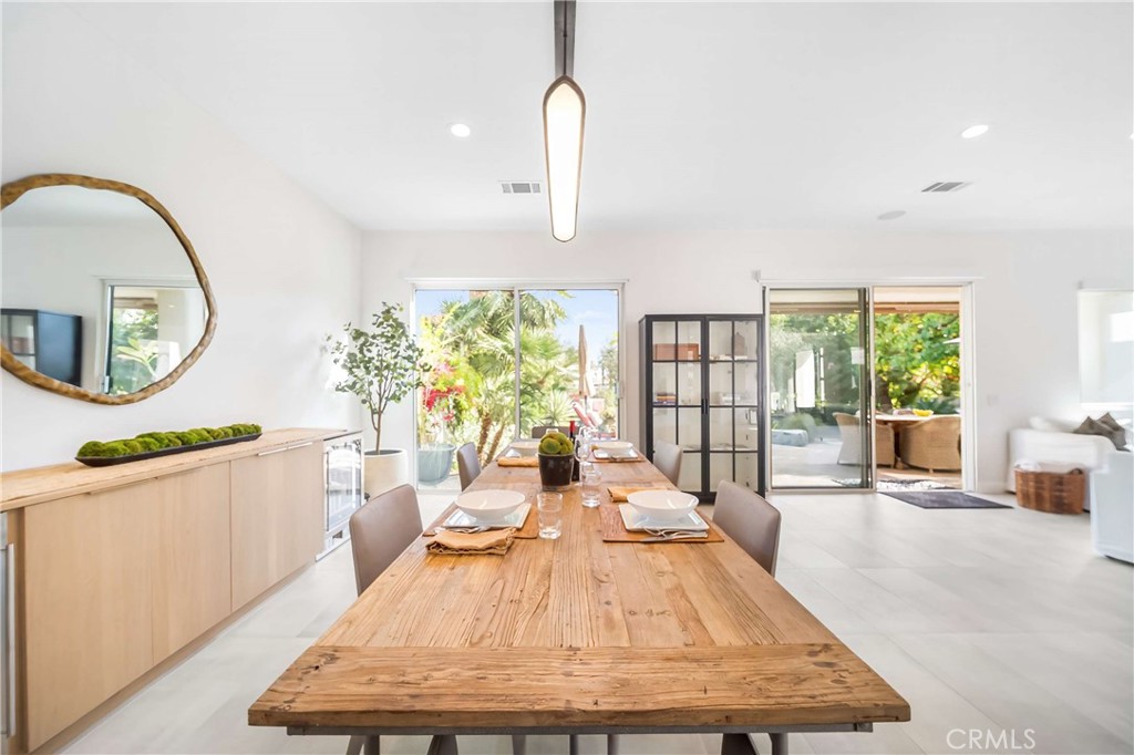 MLS #SR25006081 image #3