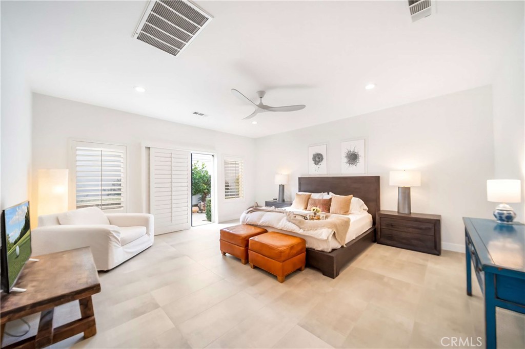 MLS #SR25006081 image #30