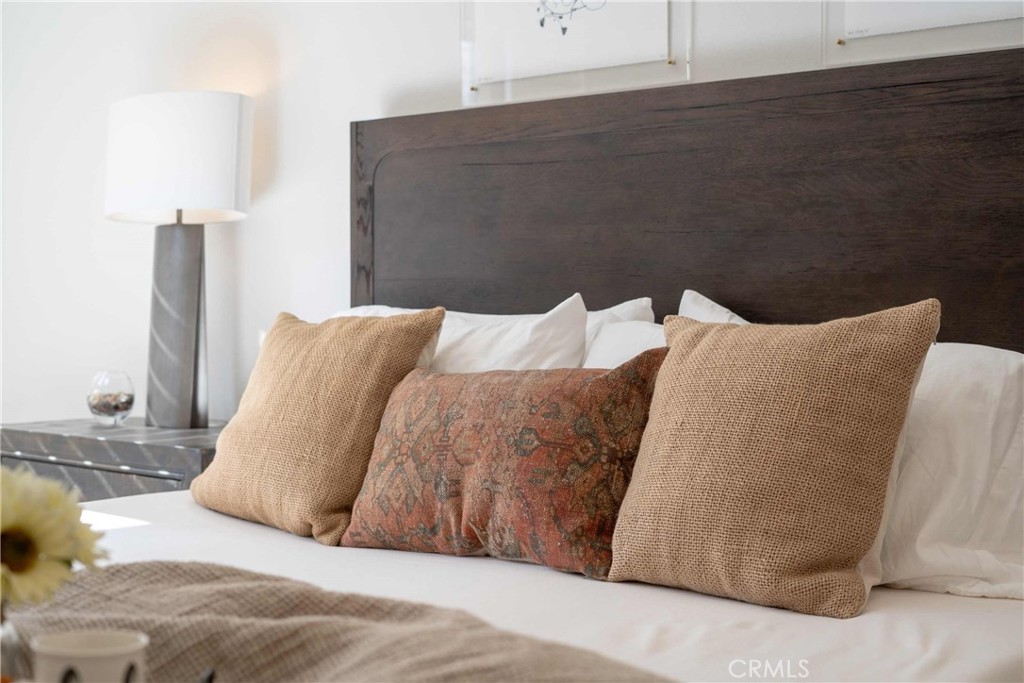 MLS #SR25006081 image #31