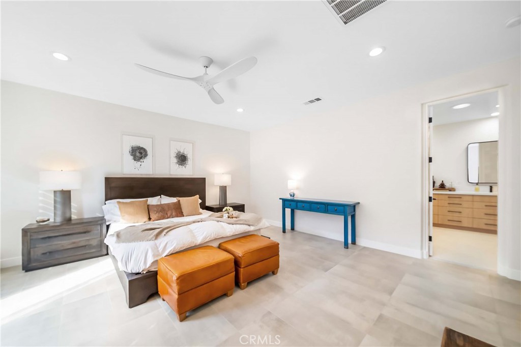 MLS #SR25006081 image #32