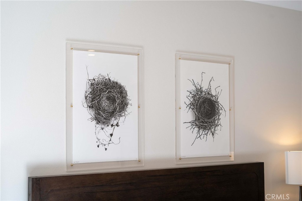 MLS #SR25006081 image #33