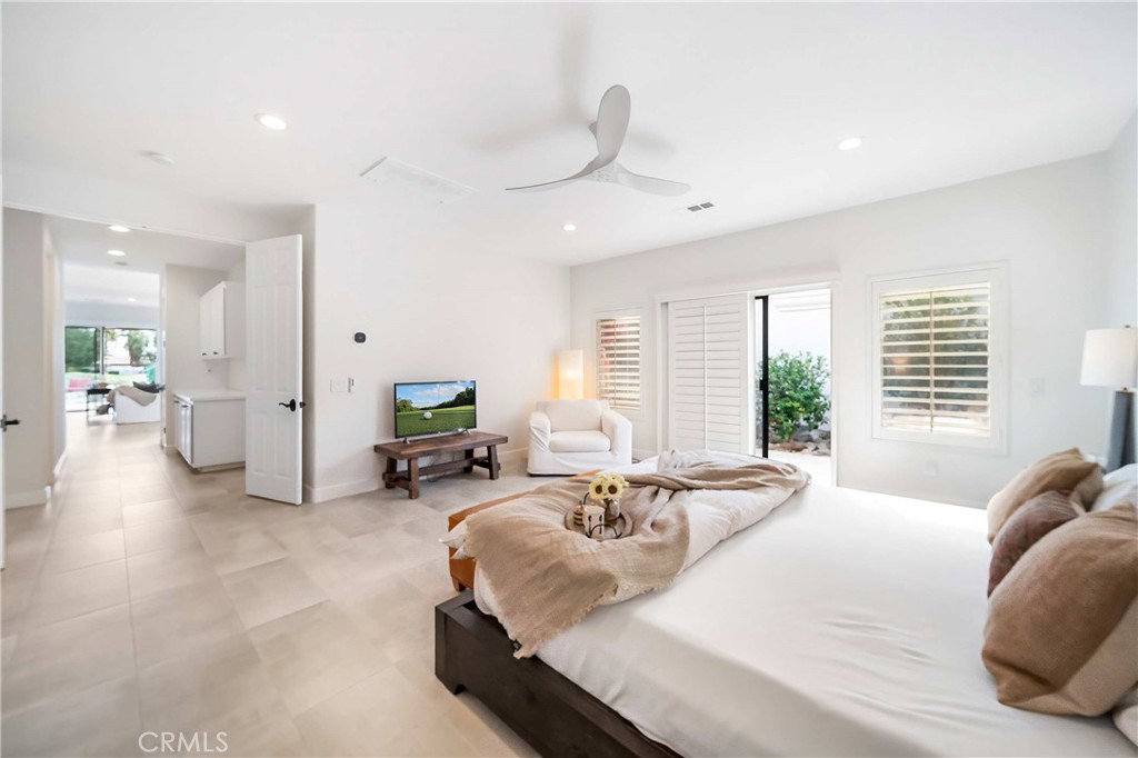 MLS #SR25006081 image #34