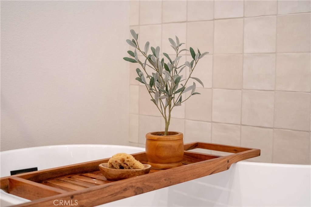 MLS #SR25006081 image #36