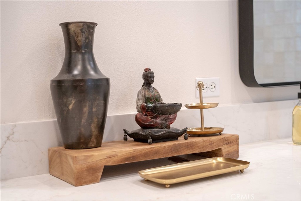 MLS #SR25006081 image #38