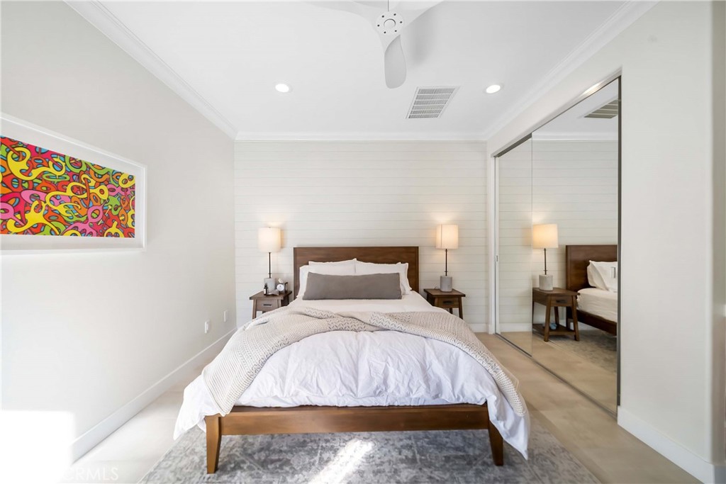 MLS #SR25006081 image #39