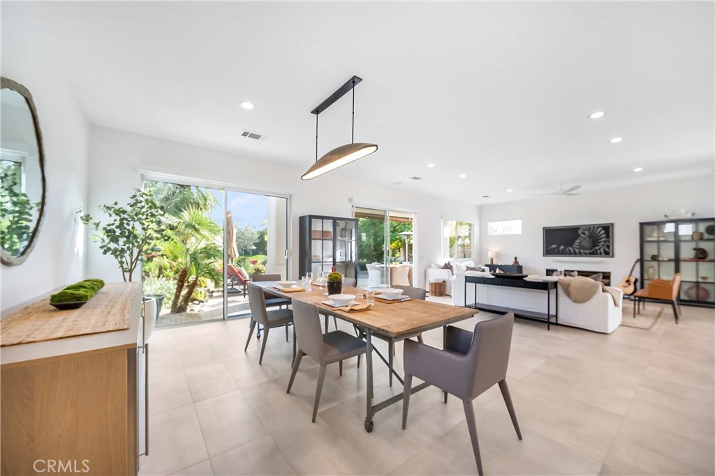 MLS #SR25006081 image #4