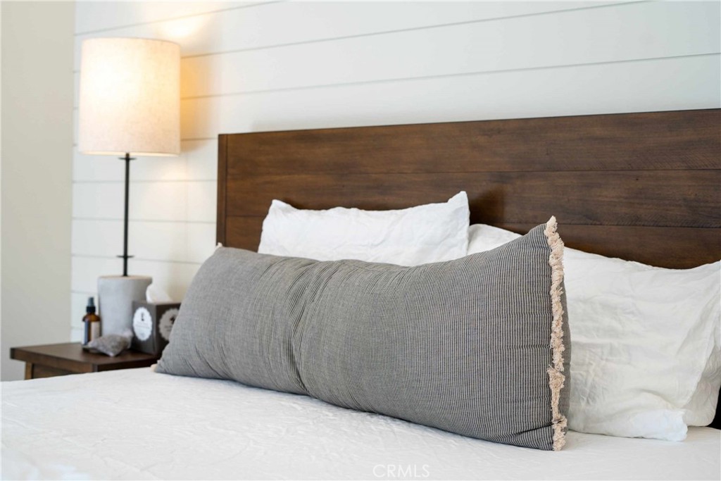 MLS #SR25006081 image #40