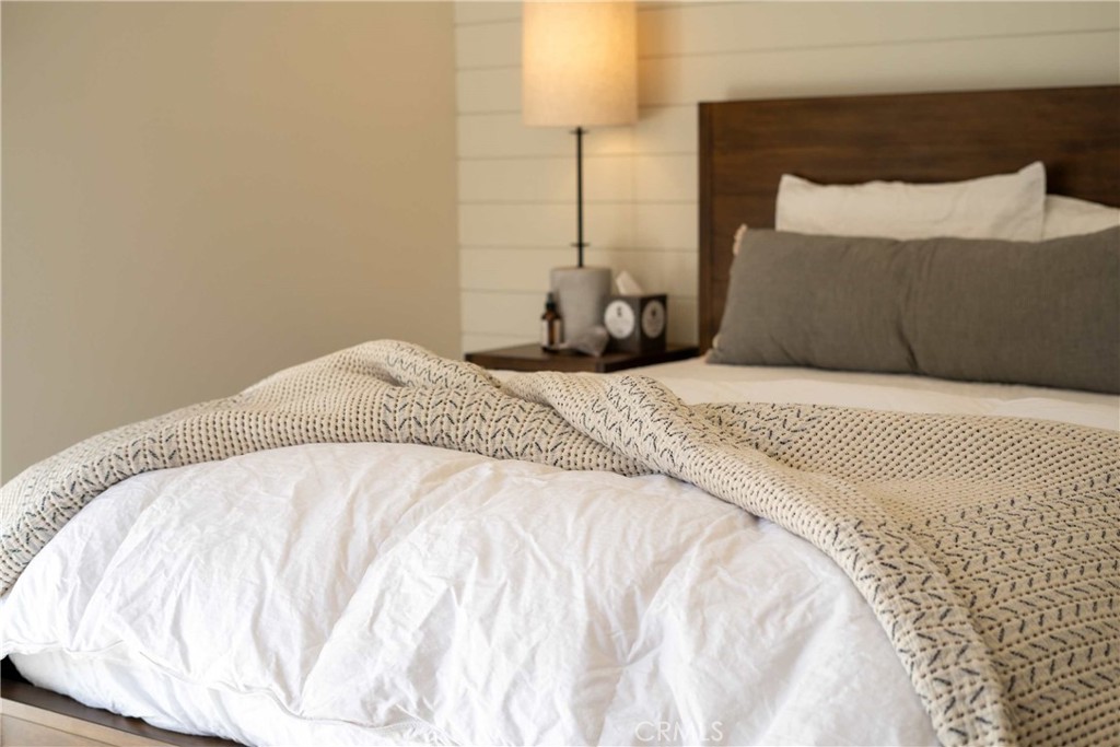 MLS #SR25006081 image #41