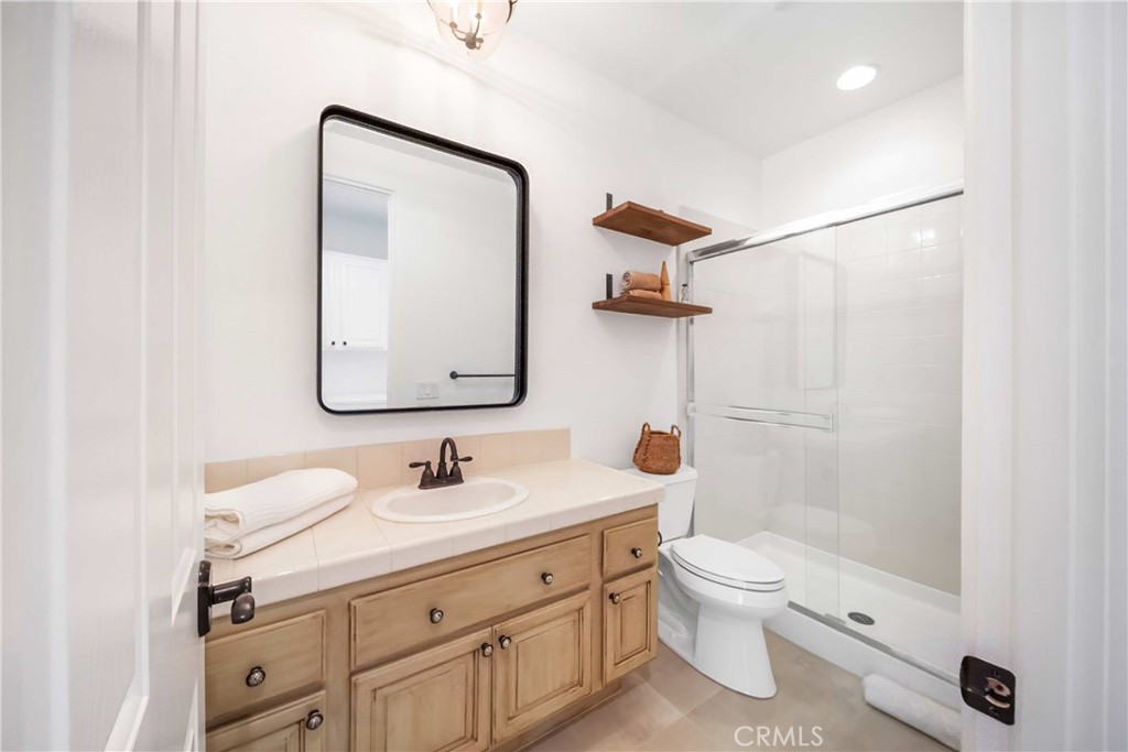 MLS #SR25006081 image #42