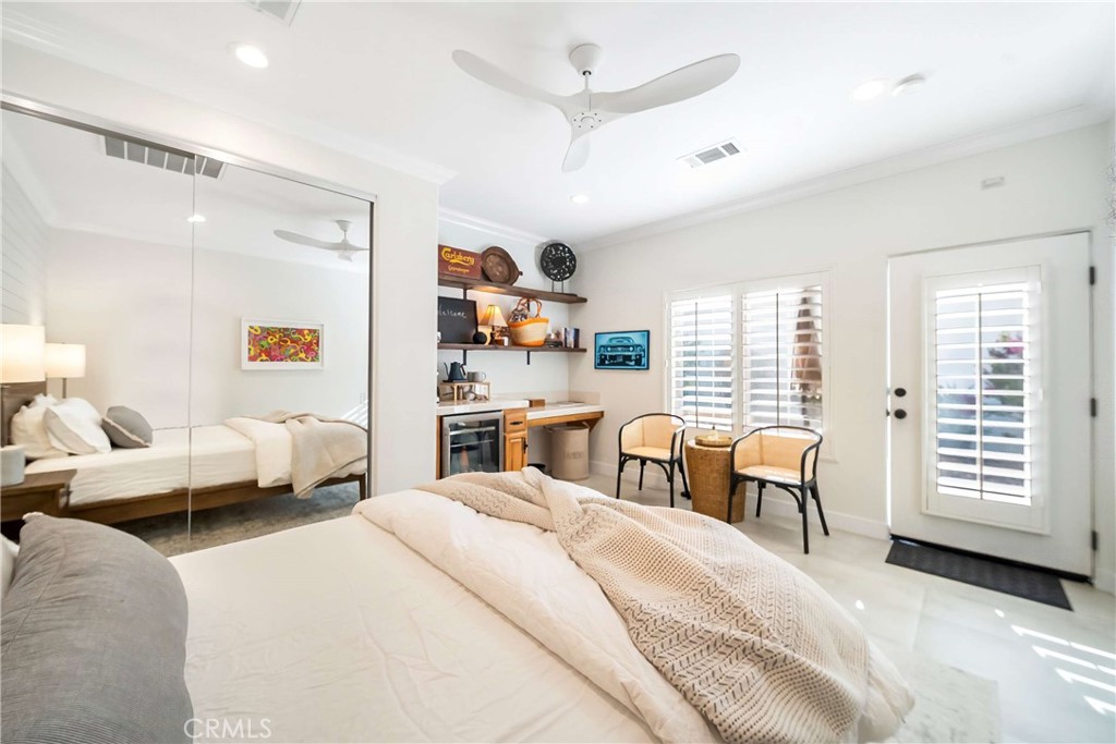 MLS #SR25006081 image #43