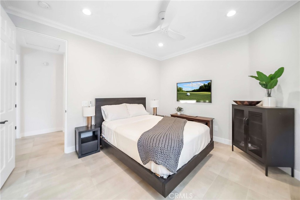 MLS #SR25006081 image #44