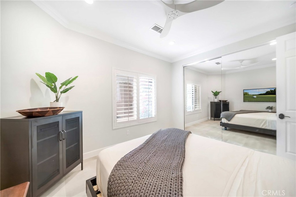 MLS #SR25006081 image #45