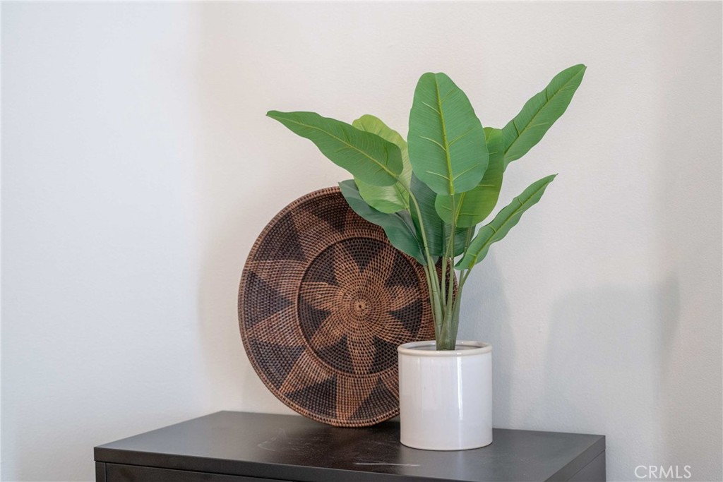 MLS #SR25006081 image #46