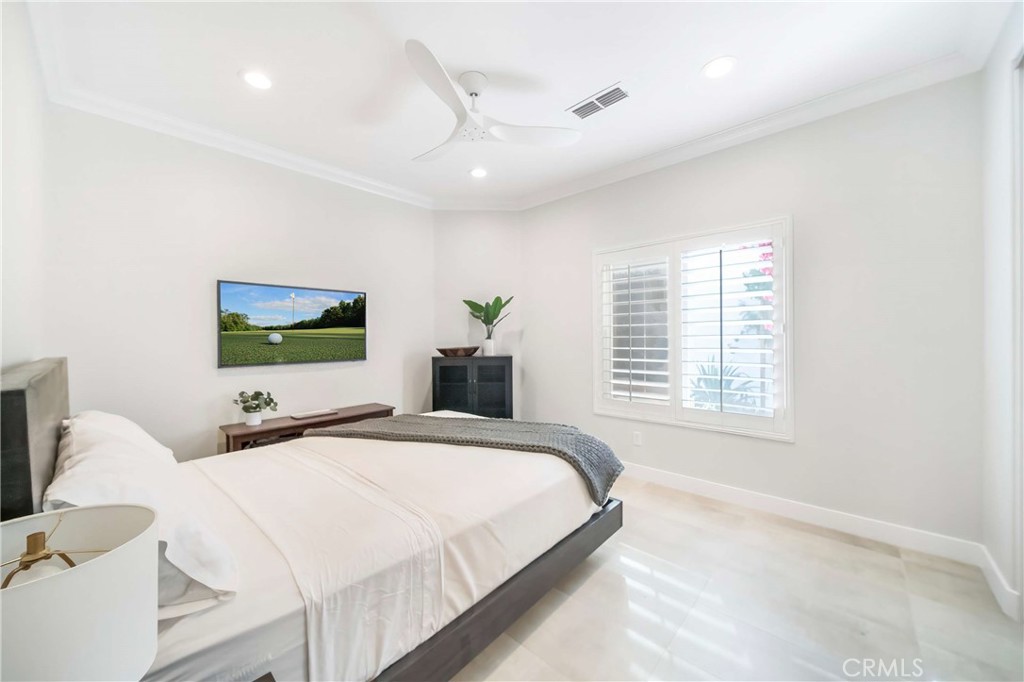 MLS #SR25006081 image #47