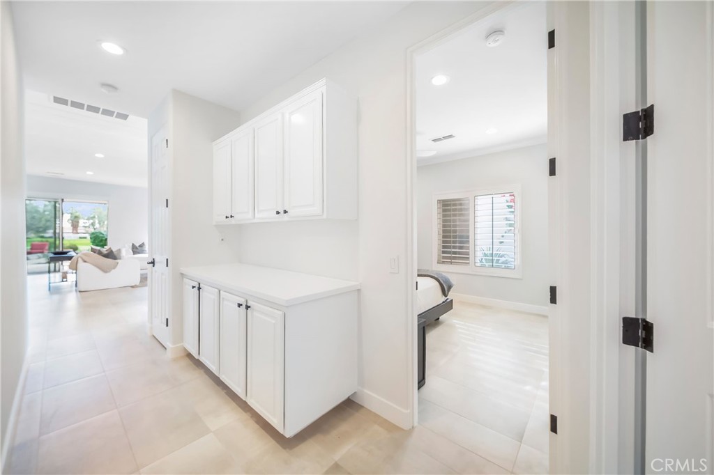 MLS #SR25006081 image #48