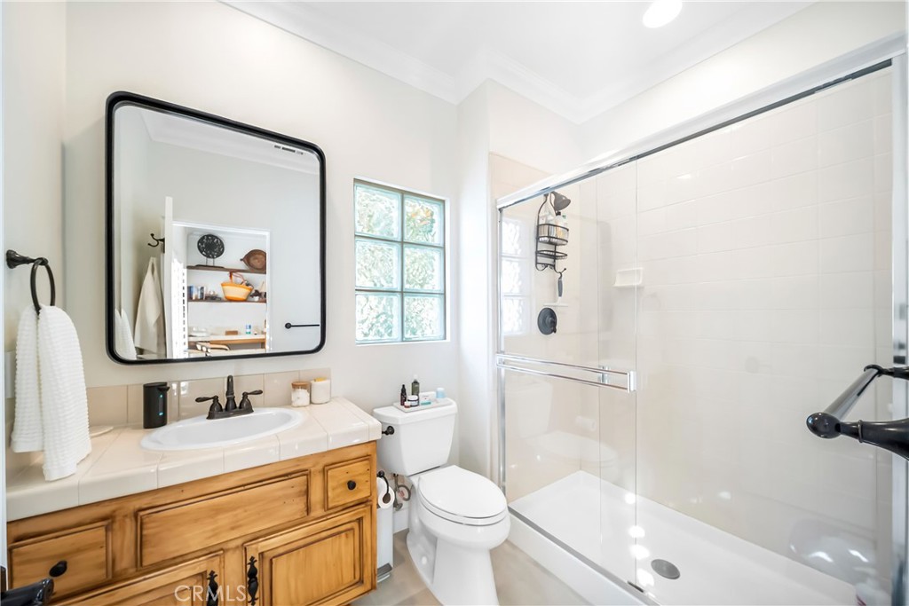 MLS #SR25006081 image #49