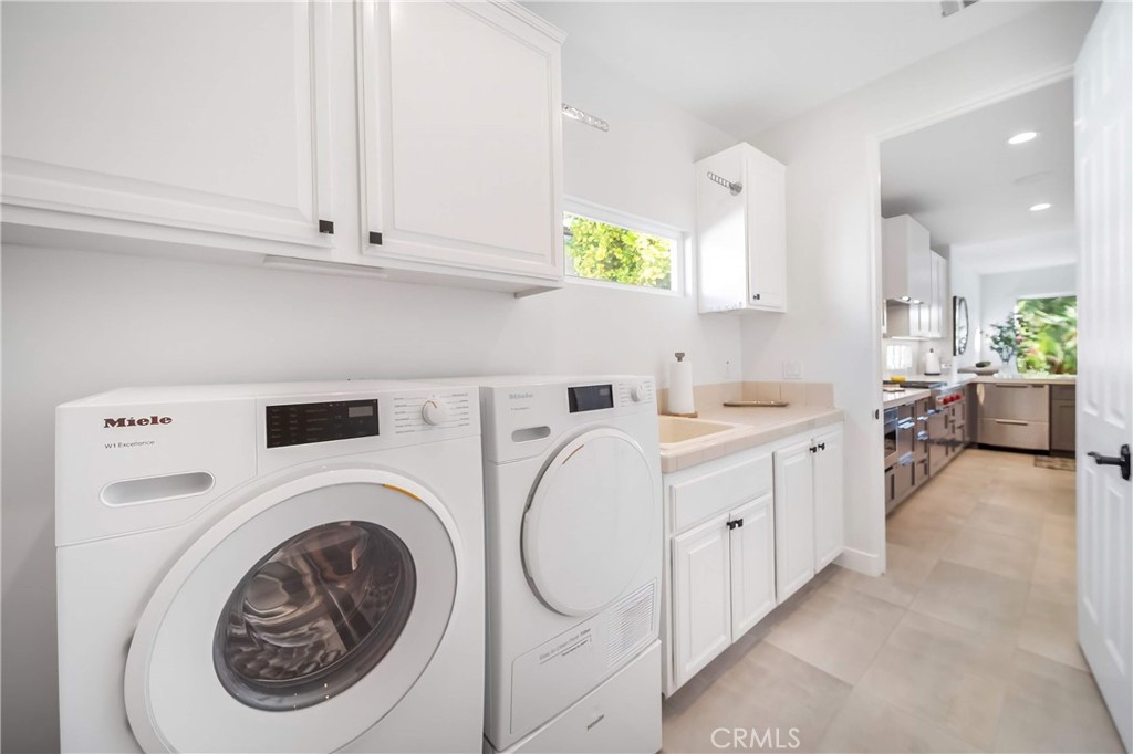 MLS #SR25006081 image #51