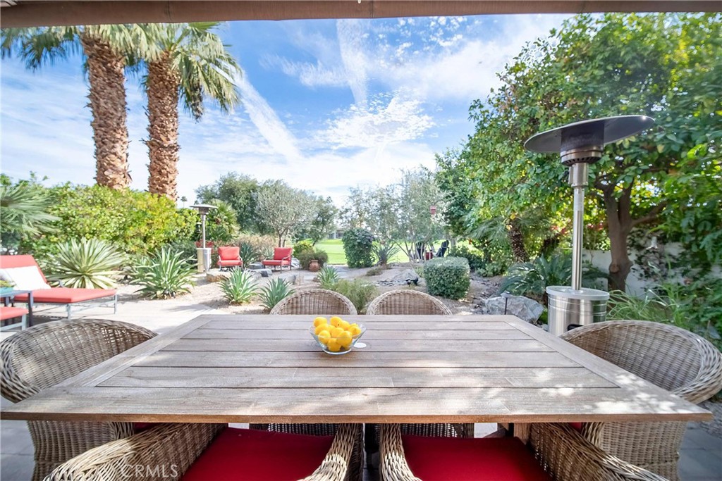 MLS #SR25006081 image #52