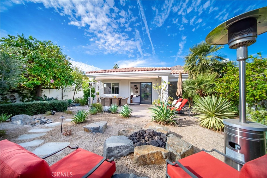 MLS #SR25006081 image #53