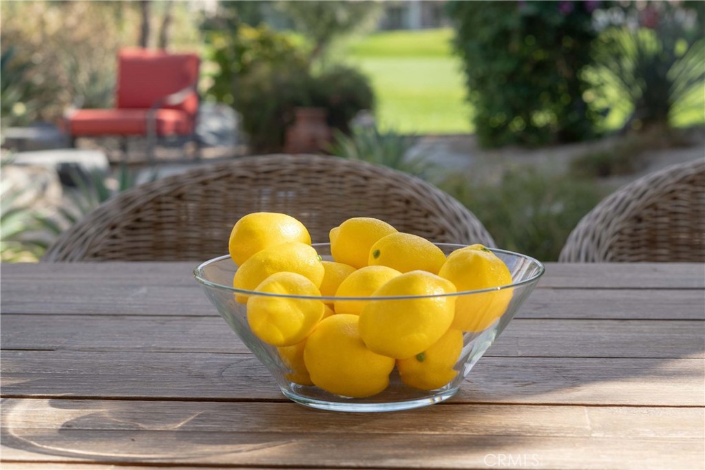 MLS #SR25006081 image #54