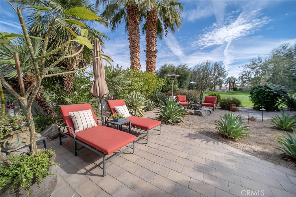 MLS #SR25006081 image #55