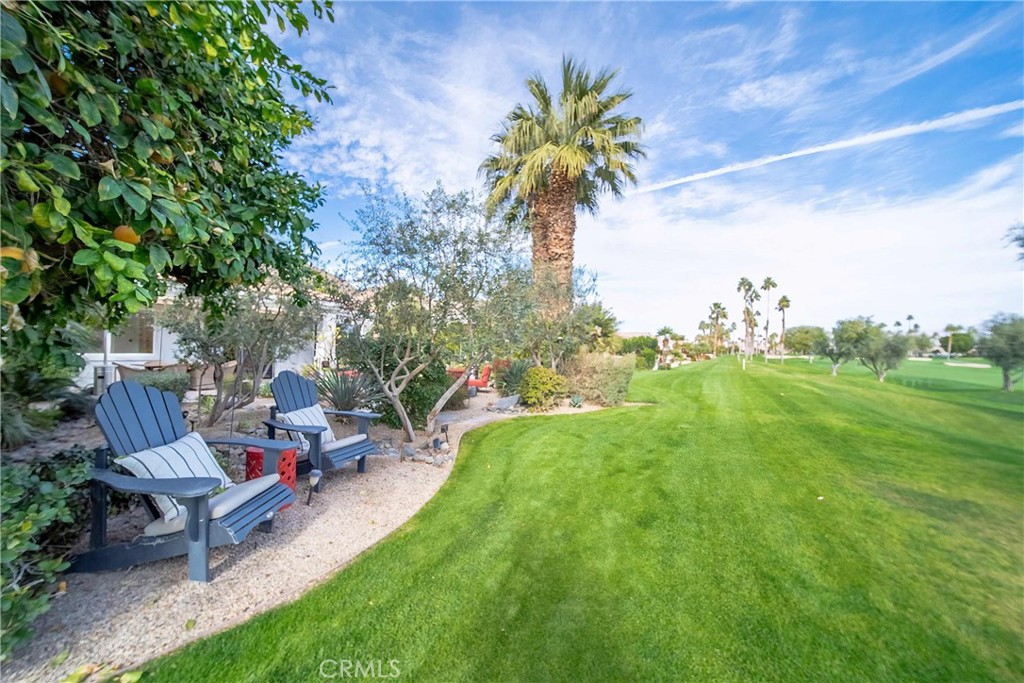 MLS #SR25006081 image #56