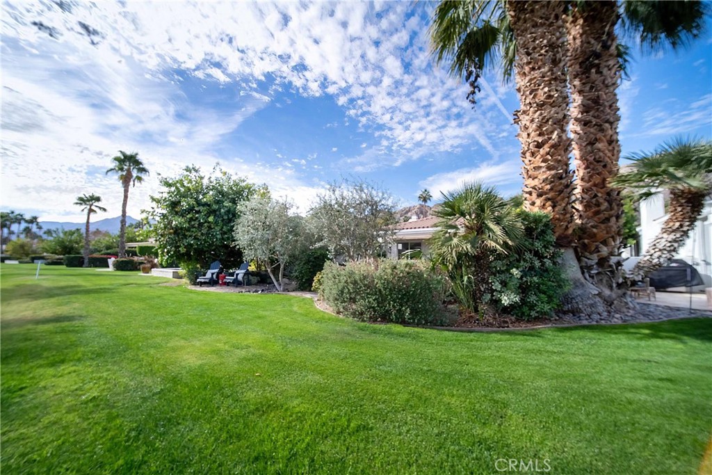 MLS #SR25006081 image #57