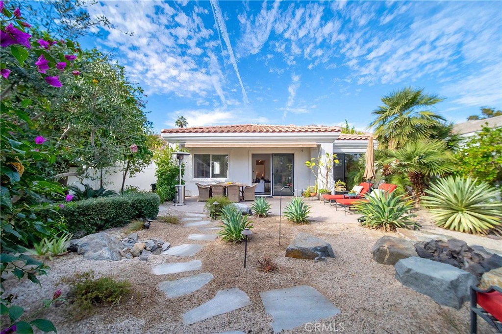 MLS #SR25006081 image #58