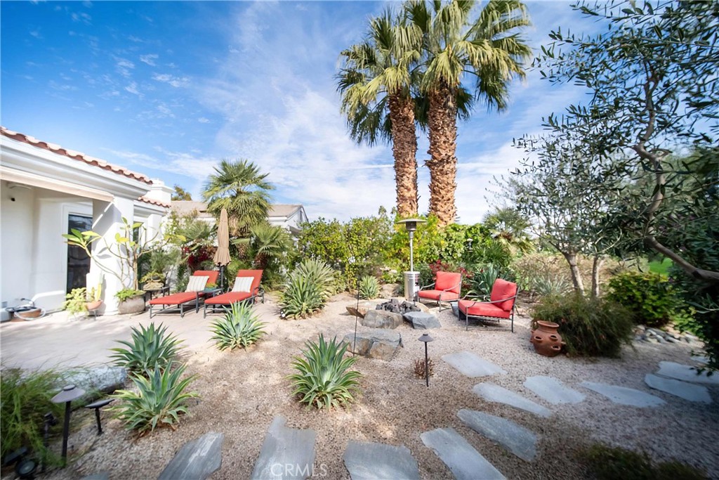 MLS #SR25006081 image #59