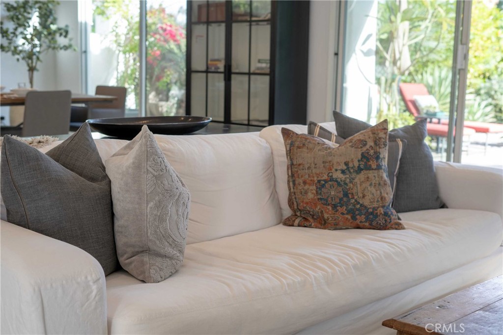 MLS #SR25006081 image #6