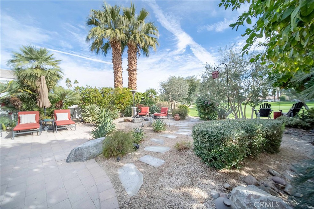 MLS #SR25006081 image #60