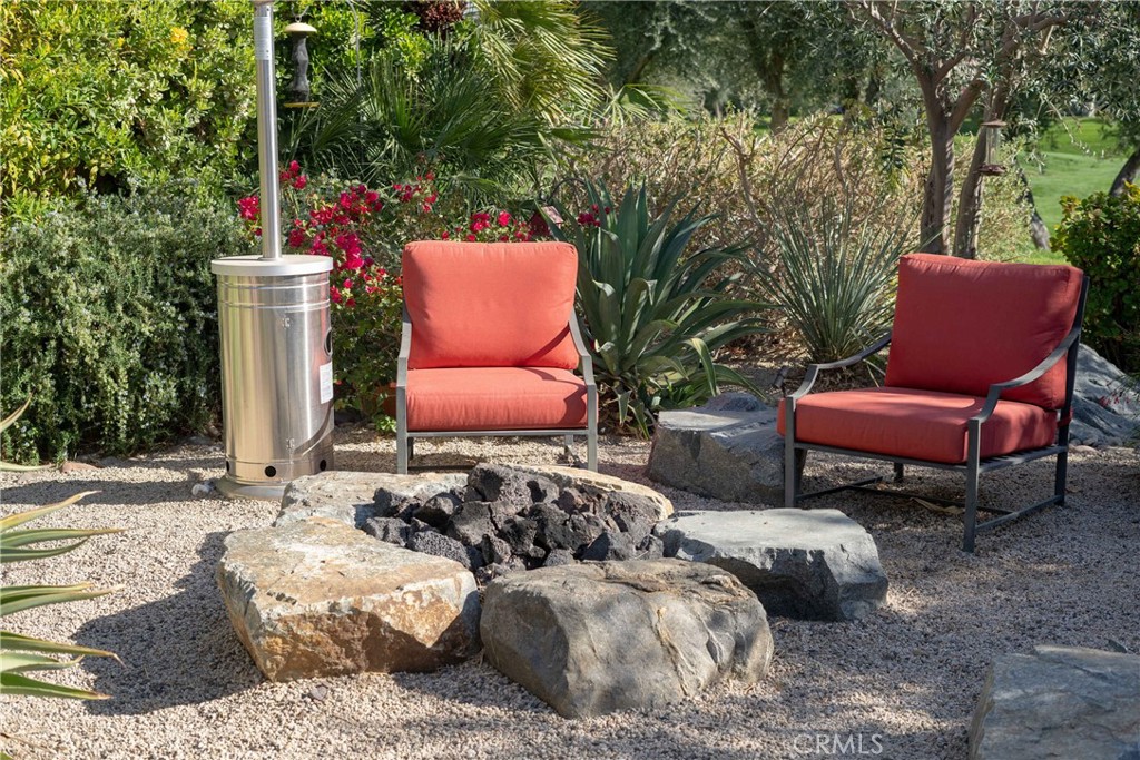 MLS #SR25006081 image #61