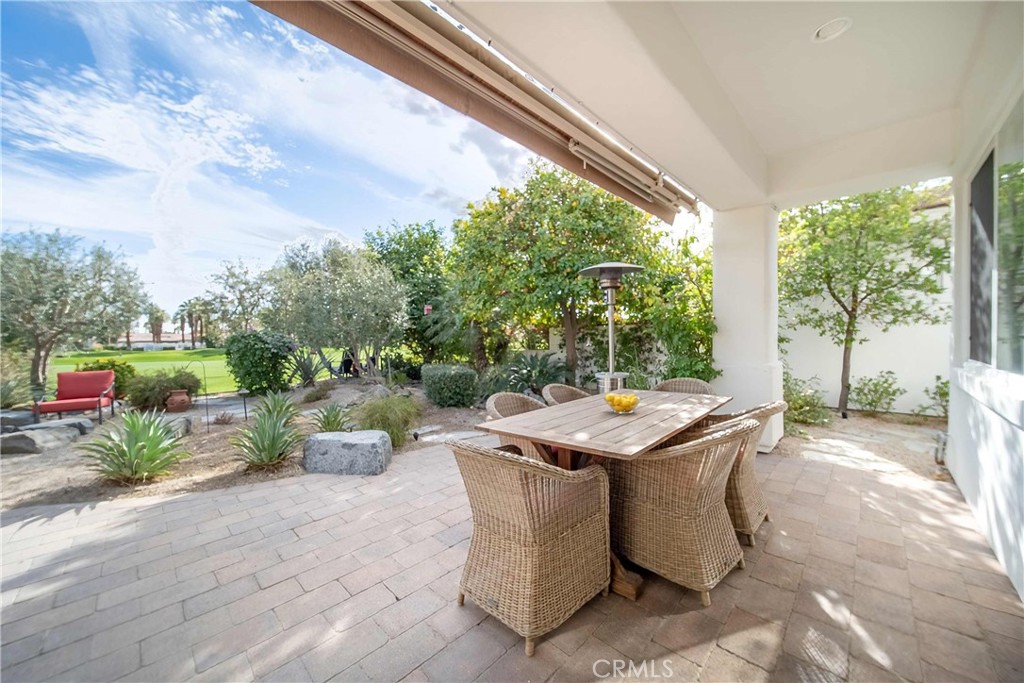 MLS #SR25006081 image #62