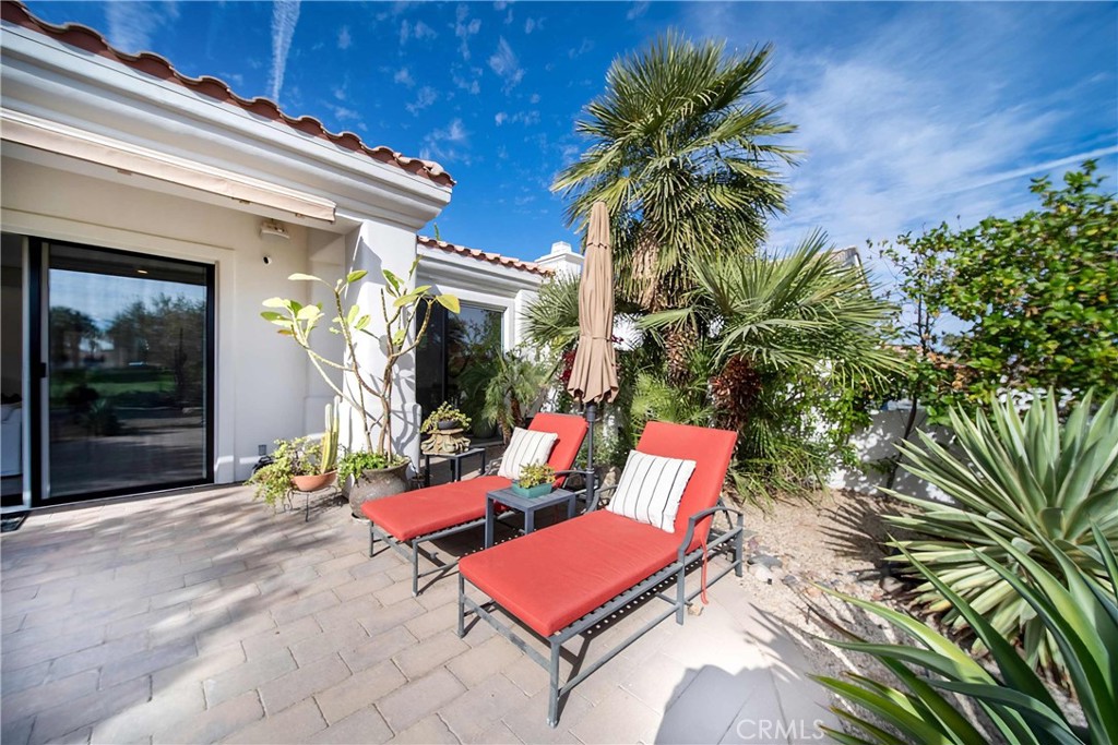 MLS #SR25006081 image #63