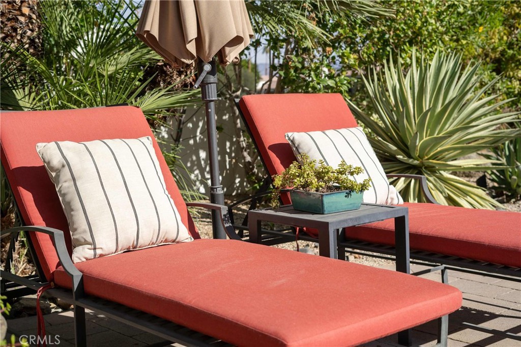 MLS #SR25006081 image #64