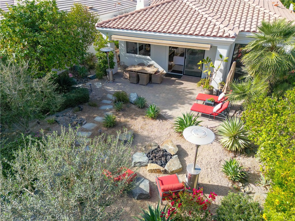 MLS #SR25006081 image #65