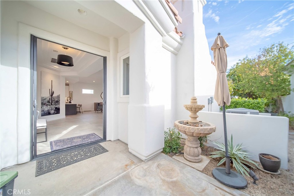 MLS #SR25006081 image #66