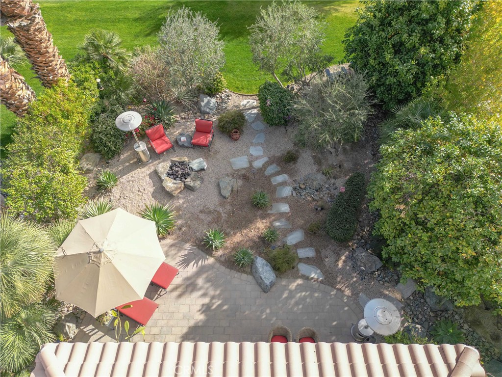 MLS #SR25006081 image #67