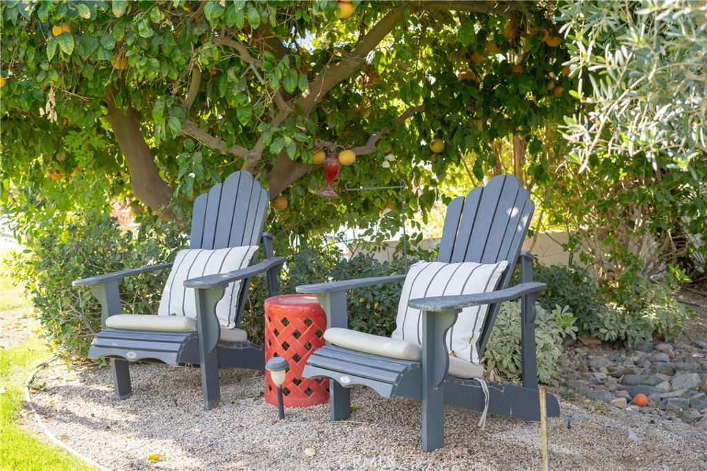 MLS #SR25006081 image #68