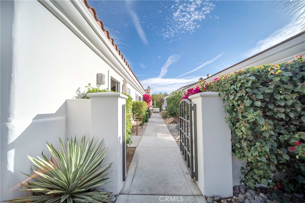 MLS #SR25006081 image #69