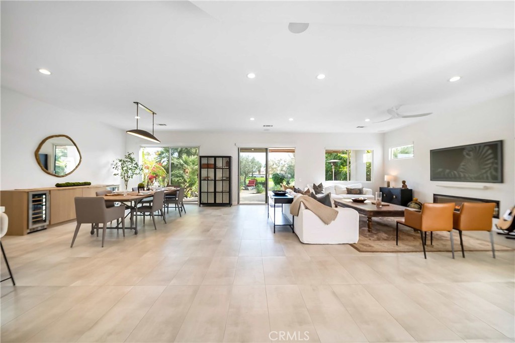 MLS #SR25006081 image #7